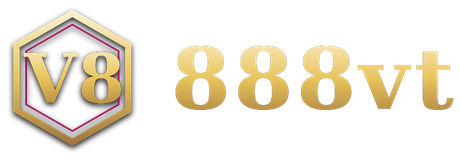 888vt logo