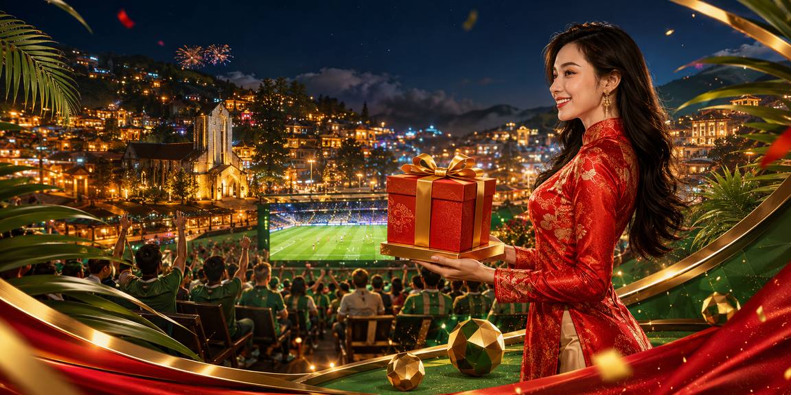 888vt Đèn Lồng Megaways