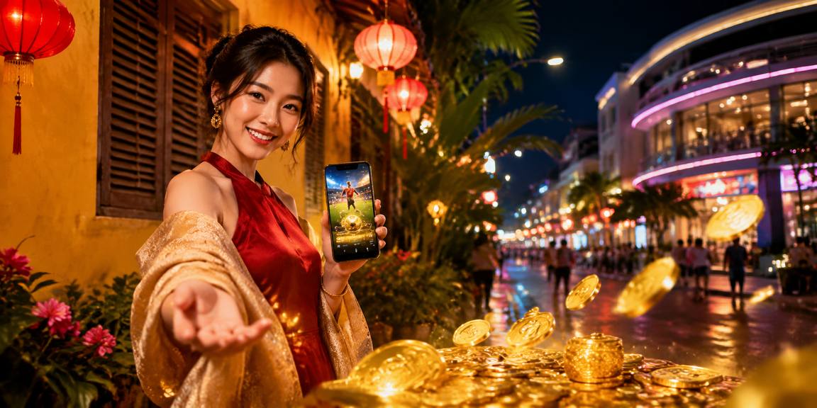 888vt Kèo Trực Tiếp