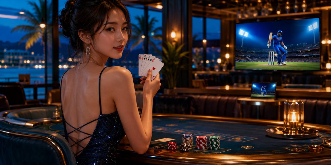 888vt Kèo Trước Trận