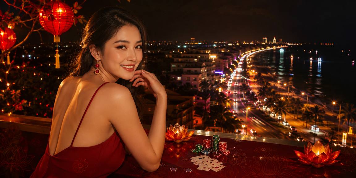 888vt Điều khoản và điều kiện của 888vt