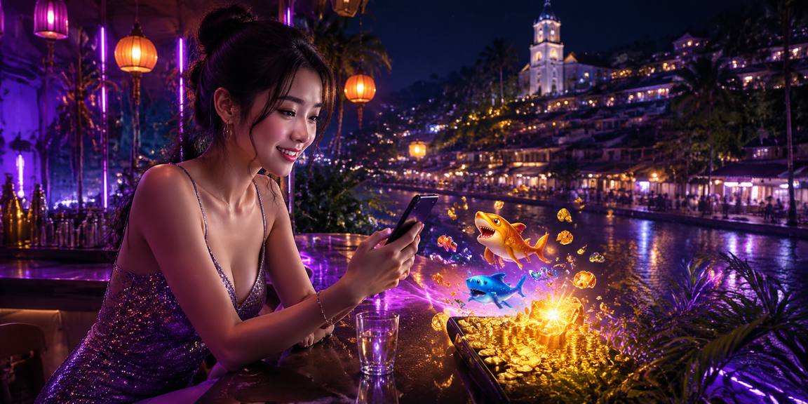 888vt The Ngan Hang Roulette tại 888vt — bàn chơi thực, dealer thật